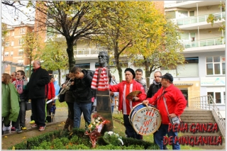 peÃ±abidebieta6-12-14-039