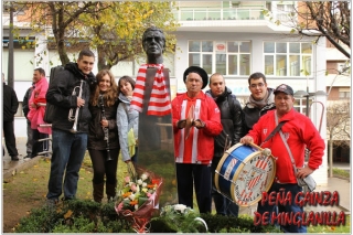 peÃ±abidebieta6-12-14-041