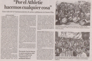 periodico1