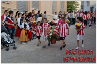 ofrenda-gainza-minglanilla-009