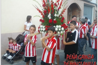 ofrenda-gainza-minglanilla-022