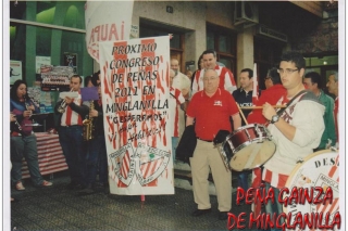 homenaje-piru-gainza-basauri-002