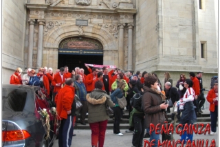 ofrenda-virgen-begonna-005