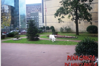 presentacion-libro-bilbao-012