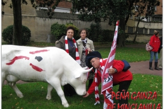 presentacion-libro-bilbao-016