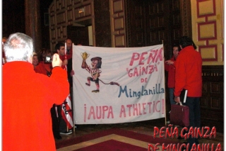 presentacion-libro-bilbao-024