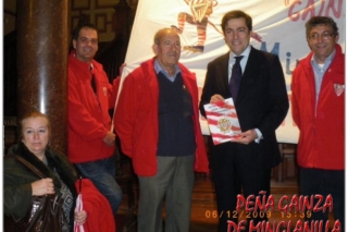 presentacion-libro-bilbao-029