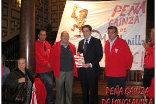 presentacion-libro-bilbao-030