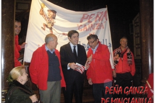 presentacion-libro-bilbao-032