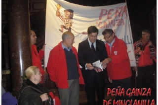 presentacion-libro-bilbao-033