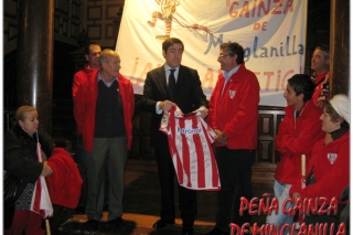 presentacion-libro-bilbao-040