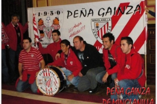 presentacion-libro-bilbao-066