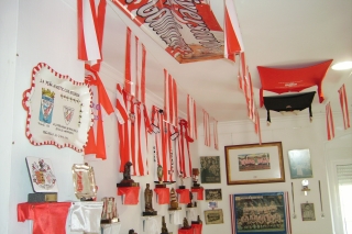 PENTAX Image