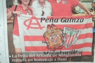 periodico