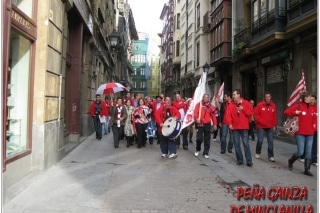viajeabilbao1-12-14-003