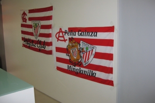 valencia 2 athletic 2 002