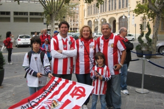 valencia 2 athletic 2 003