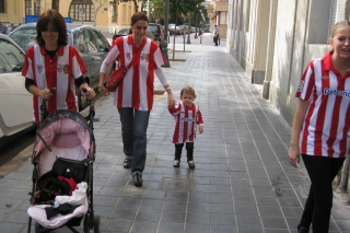 valencia 2 athletic 2 010