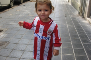 valencia 2 athletic 2 011