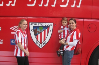 valencia 2 athletic 2 033