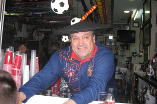valencia 2 athletic 2 040
