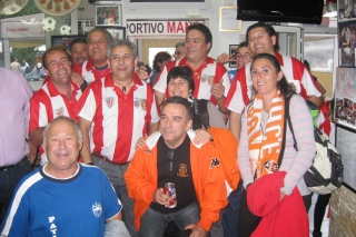 valencia 2 athletic 2 043