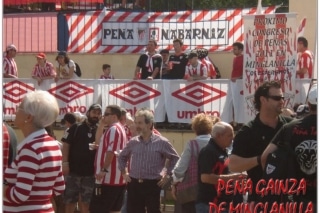 visita-gamiz-fika-052