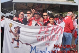 visita-gamiz-fika-069