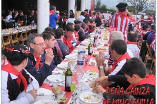 visita-gamiz-fika-080