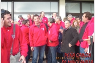 visita-lezama-004