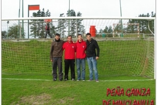 visita-lezama-019