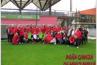 visita-lezama-021