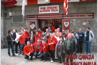 visita-casco-viejo-bilbao-001