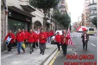 visita-casco-viejo-bilbao-005