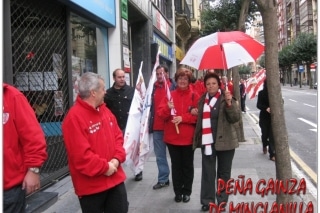 visita-casco-viejo-bilbao-006