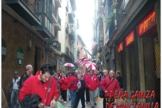 visita-casco-viejo-bilbao-014