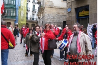 visita-casco-viejo-bilbao-019