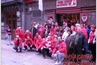 visita-casco-viejo-bilbao-027