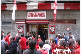 visita-casco-viejo-bilbao-031