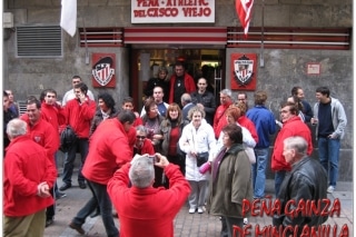 visita-casco-viejo-bilbao-032