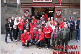 visita-casco-viejo-bilbao-033