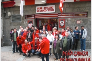 visita-casco-viejo-bilbao-035