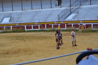 DSC_0724