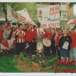 homenaje-piru-gainza-basauri-003