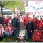 homenaje-piru-gainza-basauri-011