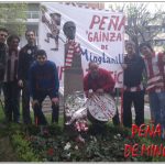 homenaje-piru-gainza-basauri-012