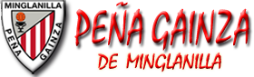 Peña Gainza de Minglanilla Desde 1950