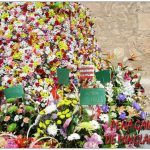 ofrenda-gainza-minglanilla-004