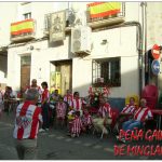 ofrenda-gainza-minglanilla-006