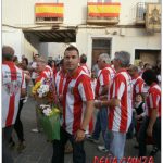 ofrenda-gainza-minglanilla-007